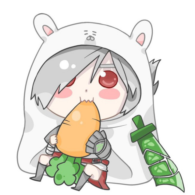 7979照片_7979相册大全-yy官方