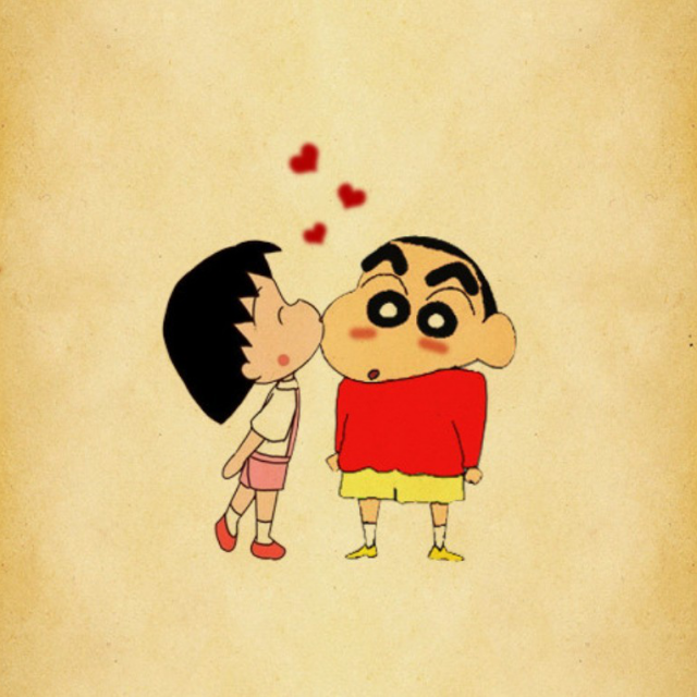 281998"小宝贝  师父胡椒粉>