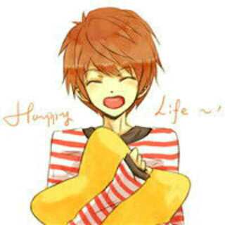 1234视频直播全集_1234资料大全-YY官方