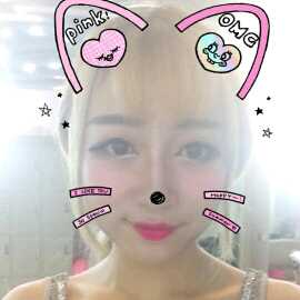 喵咪视频全集_喵咪全部视频-YY官方