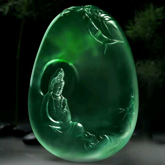 皇朝合利豪车租赁直播间关注粉丝_皇朝合利豪