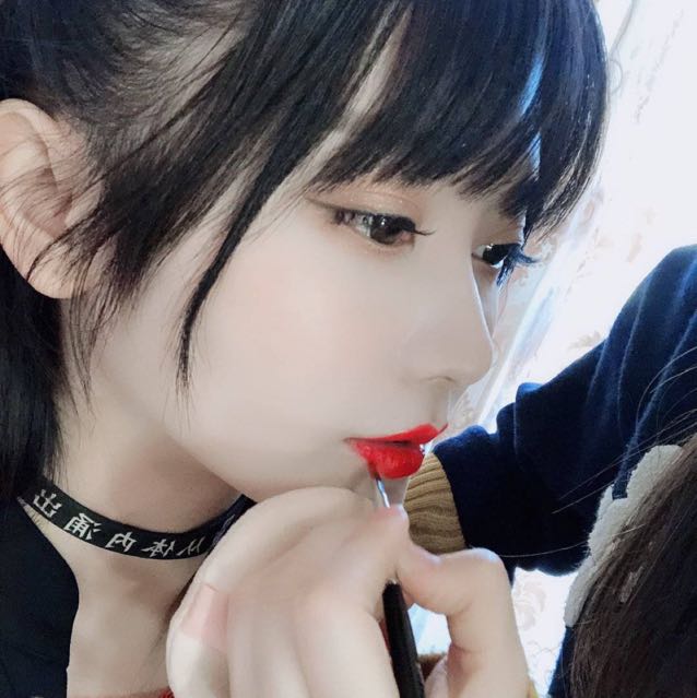 悠悠～尊师小虾米!