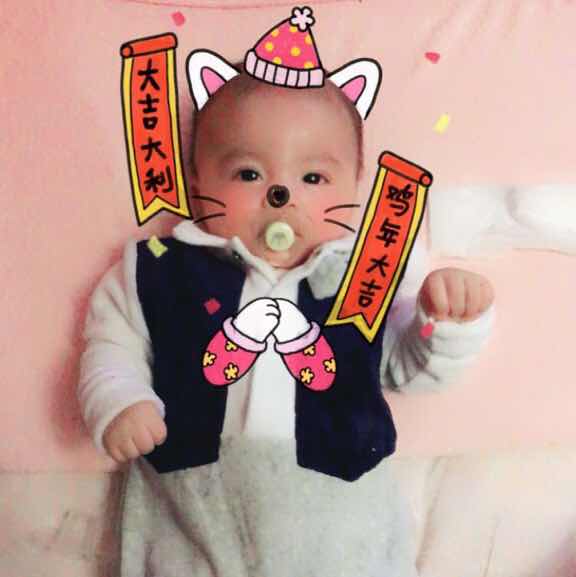 囚徒直播间关注粉丝_囚徒粉丝留言_囚徒粉丝