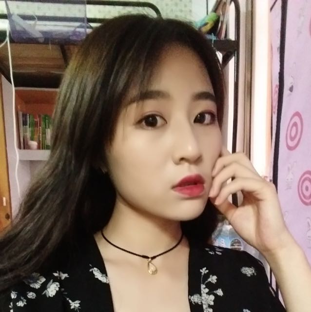 陌陌猫Mo直播间关注粉丝_陌陌猫Mo粉丝留言