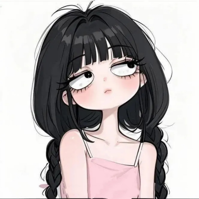 头像