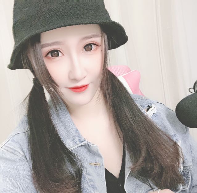 扫描下载手机yy 360度拖动屏幕 滚动鼠标放大缩小 倩倩的回放 分享