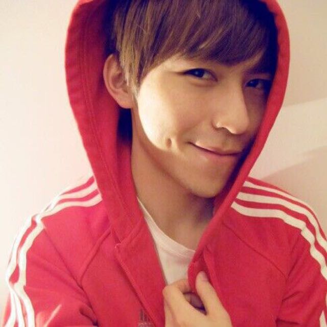 20维克曼252525252525252525252525照片