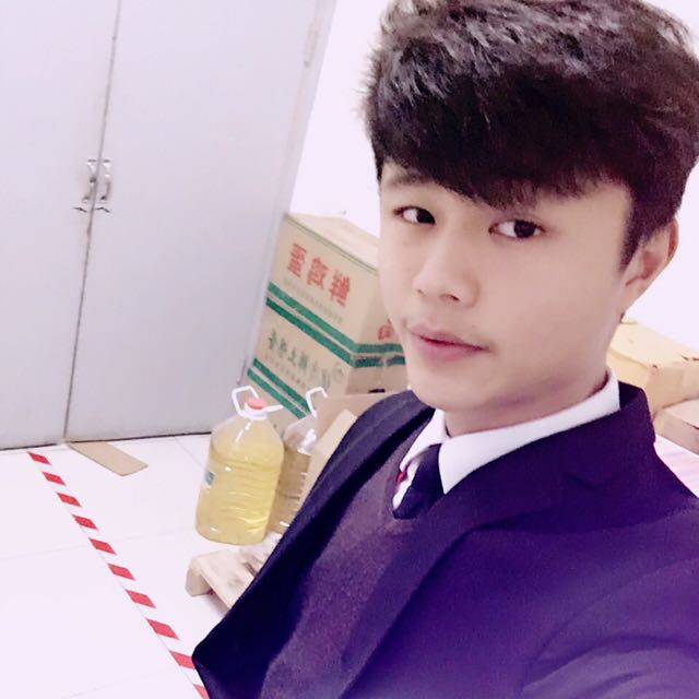 张可儿直播间关注粉丝_张可儿粉丝留言_张可