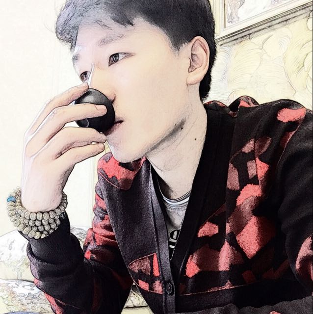 阿瑞照片yy阿瑞个人相册私照_阿瑞相册 - yy live主播资料库