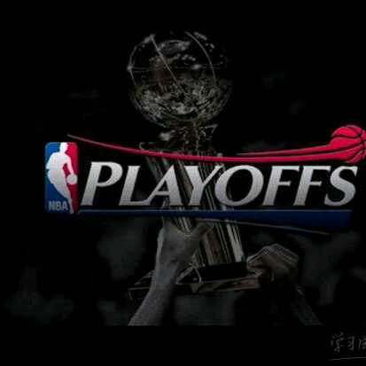 98nba直播吧，98nba直播吧录像回放