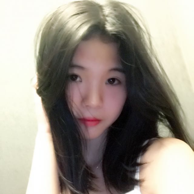 雪碧妹视频直播全集_雪碧妹资料大全-YY官方