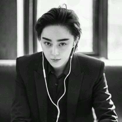 「萱宝宝」新主播 求守护直播间关注粉丝_「萱