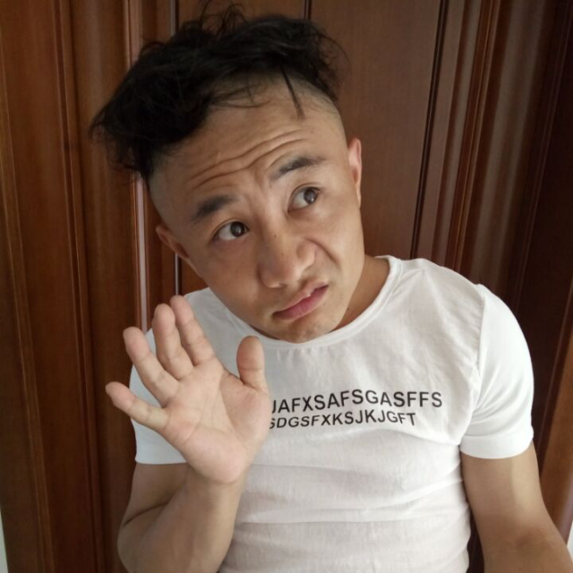 舞帝 4070 房岩直播间关注粉丝_舞帝 4070 房