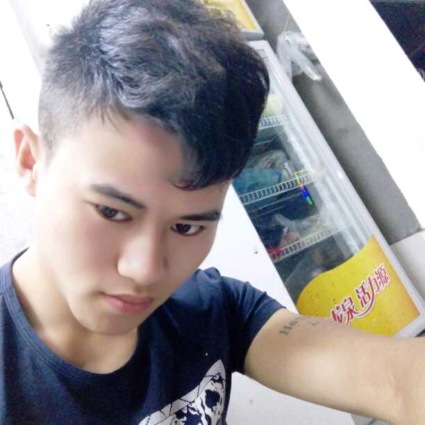 Shroud直播间关注粉丝_Shroud粉丝留言_Shro