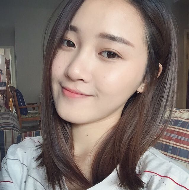 酸酸513照片yy酸酸513个人相册私照_酸酸513相册 - yy live主播资料库