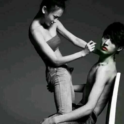 帝哥直播间关注粉丝_帝哥粉丝留言_帝哥粉丝