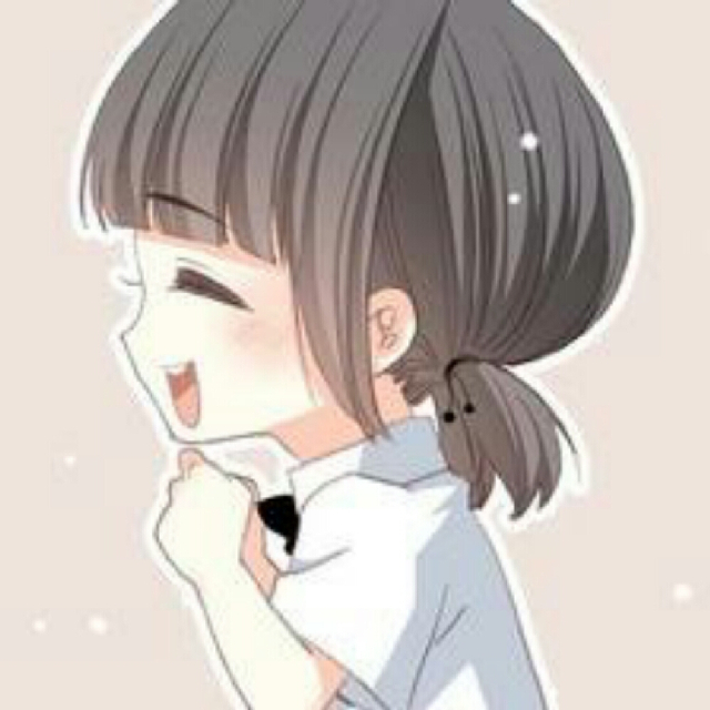 u1775405417Ns_G8ZJ.jpg
