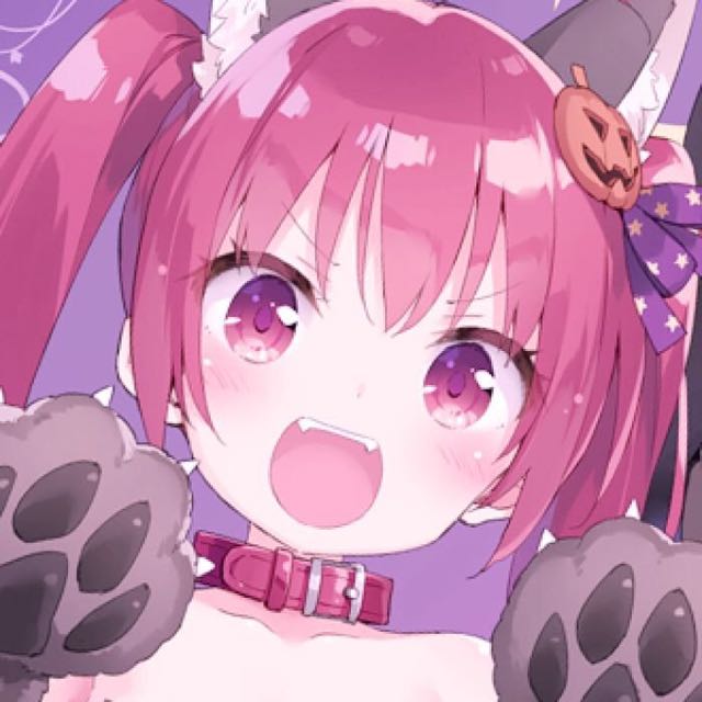 Sakura wtf. Sakura wtf