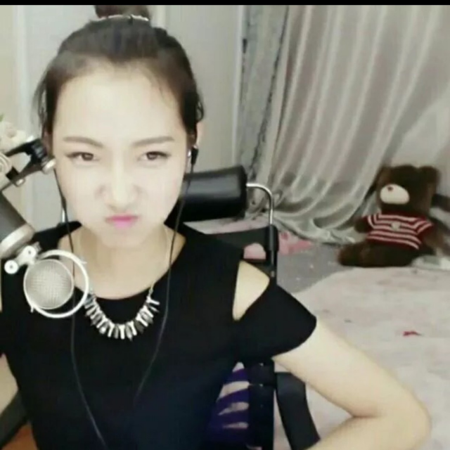 鲛月视频直播全集_鲛月资料大全-YY官方