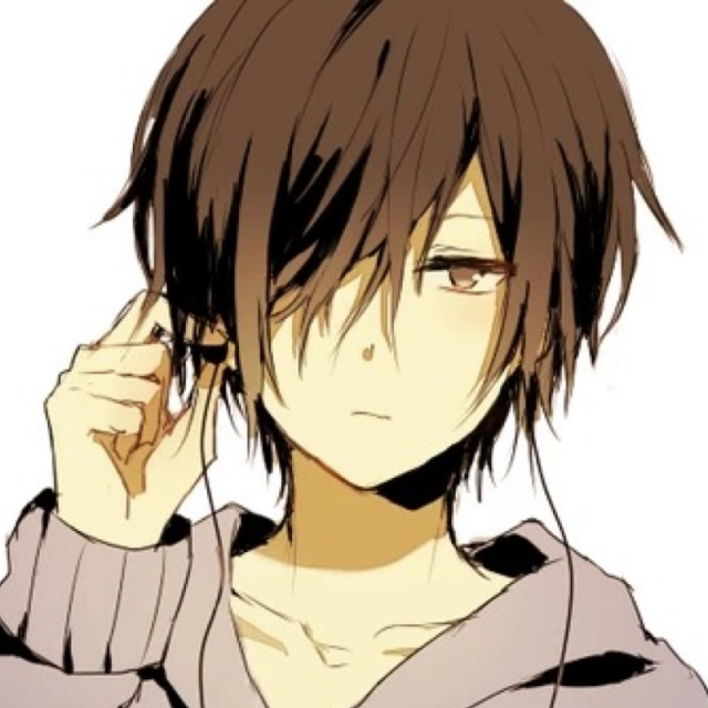 国服电竞第一猴哥直播间关注粉丝_国服电竞第