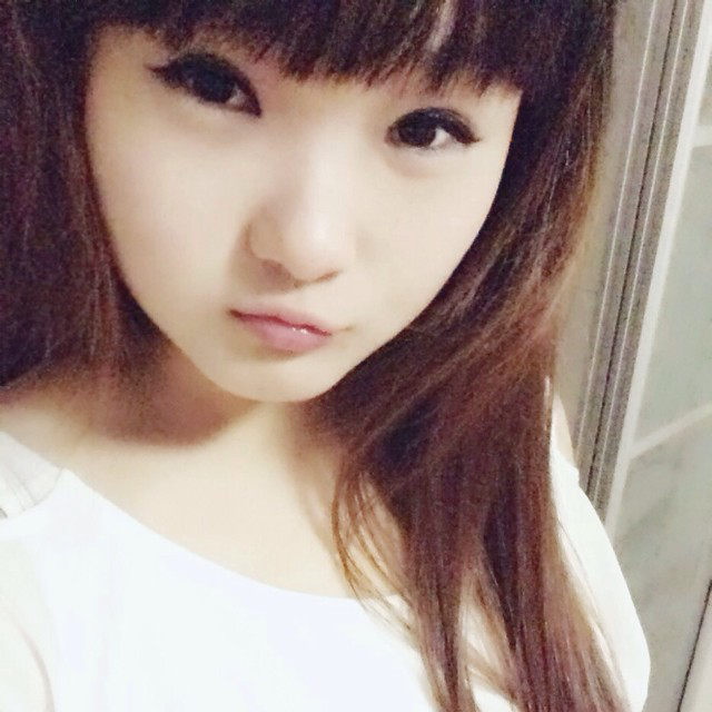 艳艳艳个人相册私照_゛小 艳艳艳相册 - yy live主播资料库