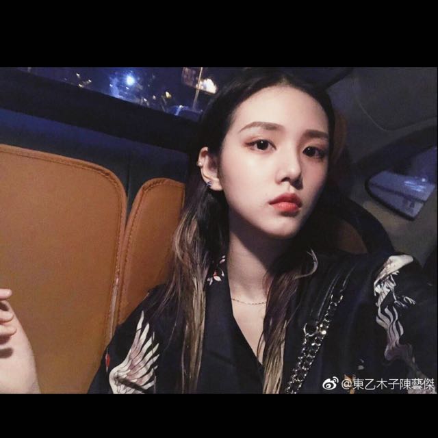 快来听小星星唱歌啊!高清视频_在线观看 - yy直播