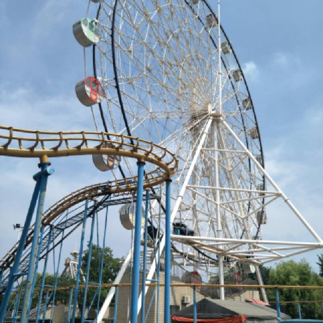 马桶盖直播间关注粉丝_马桶盖粉丝留言_马桶