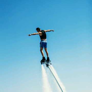 阿胶糕蔚县总代理直播间关注粉丝_阿胶糕蔚县