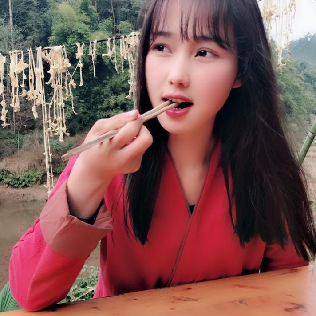 谢谢大家,关注我哦!