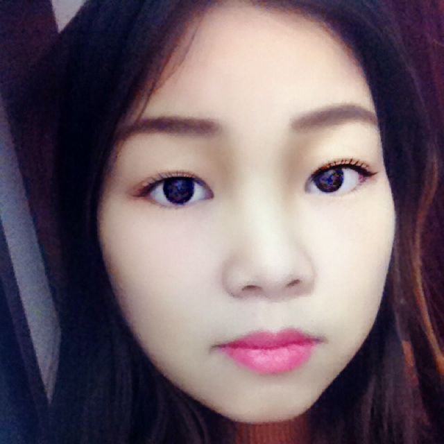 [剧舞吧]c组③ - 萌妞