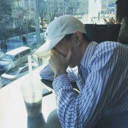 非你莫属 |▍珂妹【晨值习副】直播间关注粉丝