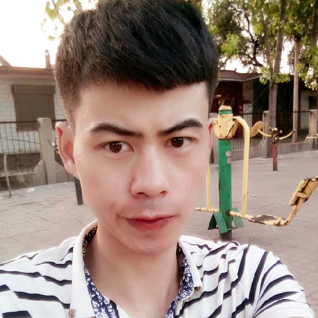 苏哲 【中国顶级】直播间 - ◇ 苏哲 【中国顶级】个人资料 yy