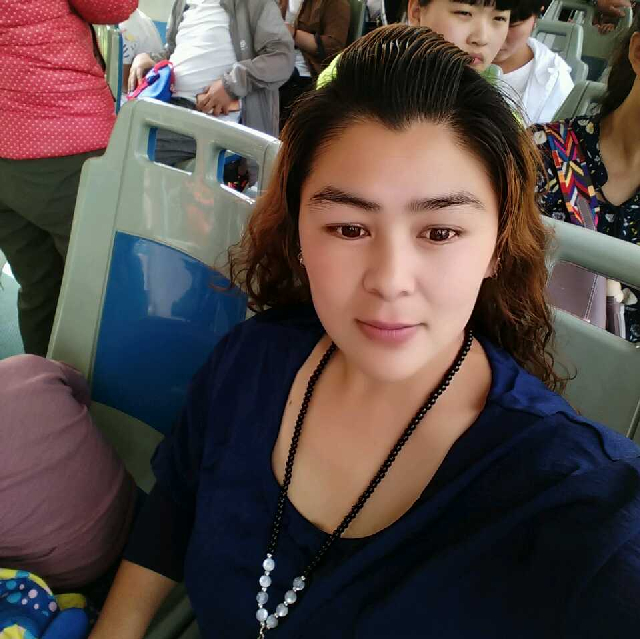 u1674412670wCbaS_x.jpg