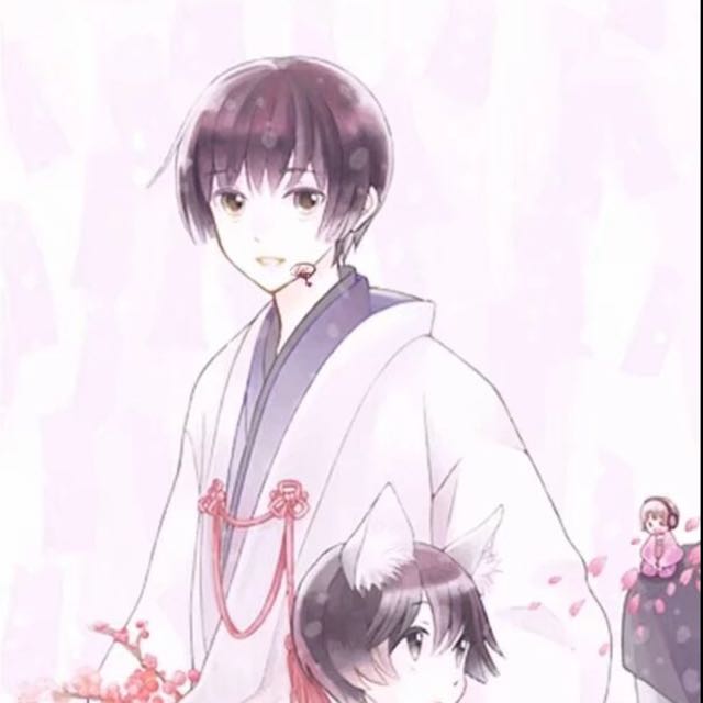 鲨鱼视频直播全集_鲨鱼资料大全-YY官方