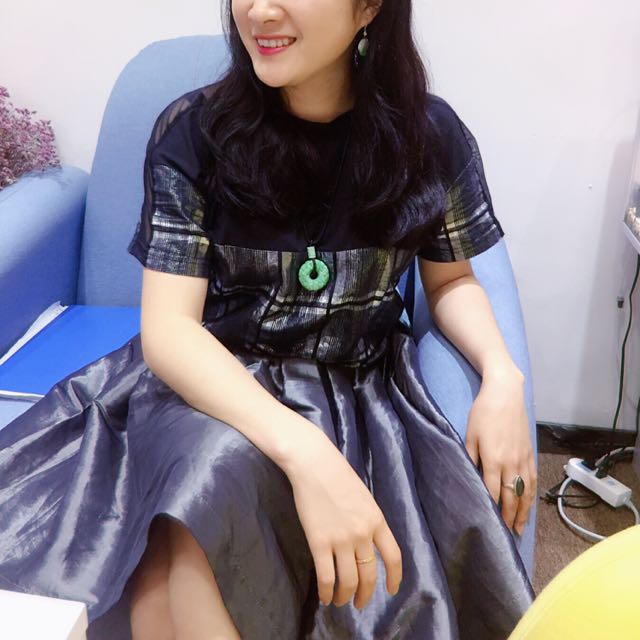 广西小蒙哥直播间关注粉丝_广西小蒙哥粉丝留