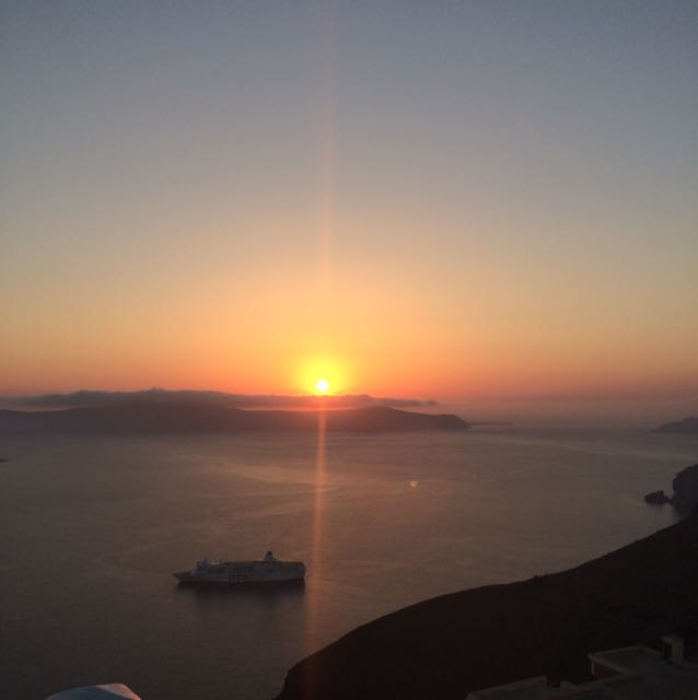 我要下象棋直播间关注粉丝_我要下象棋粉丝留