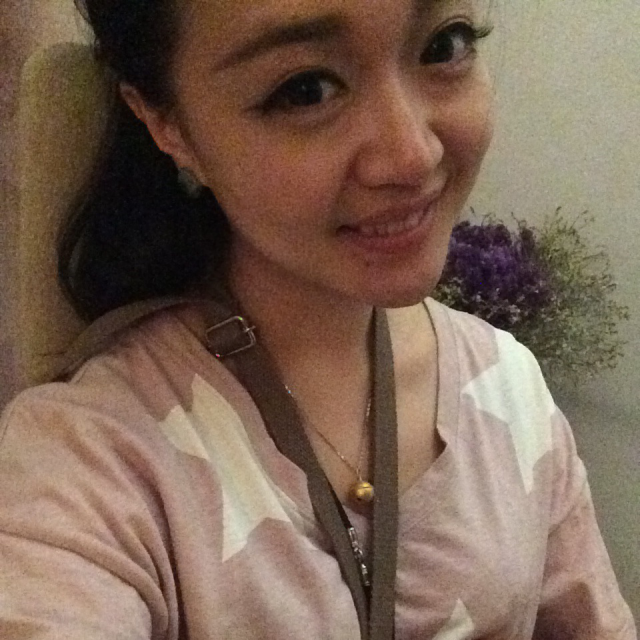 2009伍声直播间关注粉丝_2009伍声粉丝留言