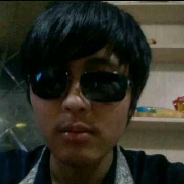 lmq直播间关注粉丝_lmq粉丝留言_lmq粉丝排行