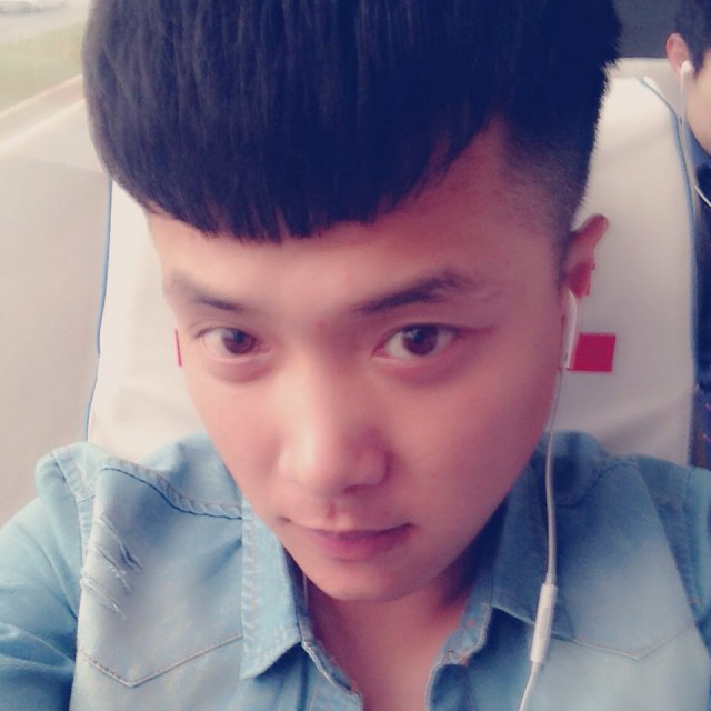 子睿直播间 - 子睿个人资料 - 66300278 - yy live,中国最大的综合