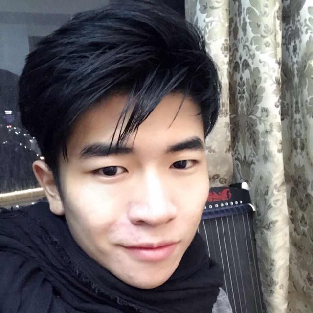 古筝bbox阿哲视频直播全集_古筝bbox阿哲资料