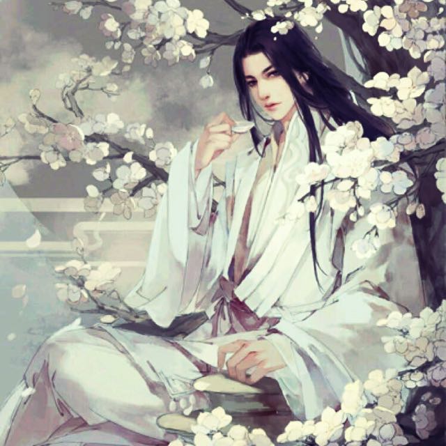 轻风细雨原唱视频 u1570422270uWcxbqg.jpeg