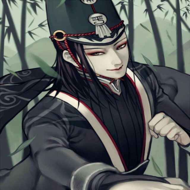 憨豆先生视频直播全集_憨豆先生资料大全-YY官