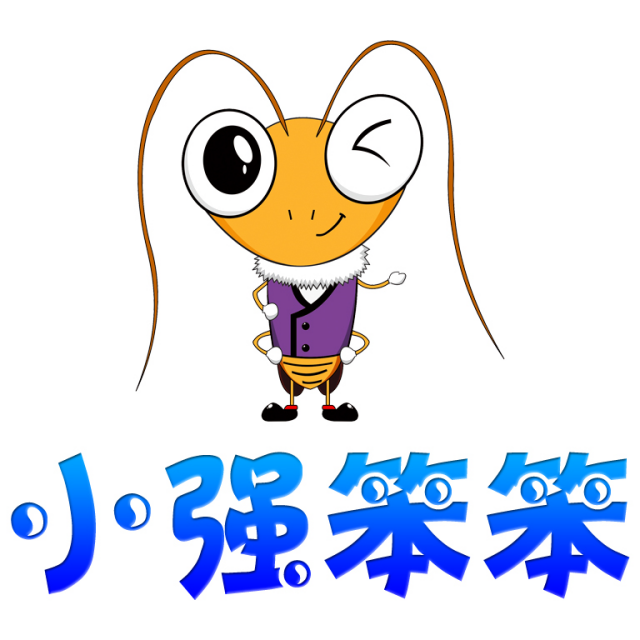 小强笨笨照片yy小强笨笨个人相册私照_小强笨笨相册 - yy live主播