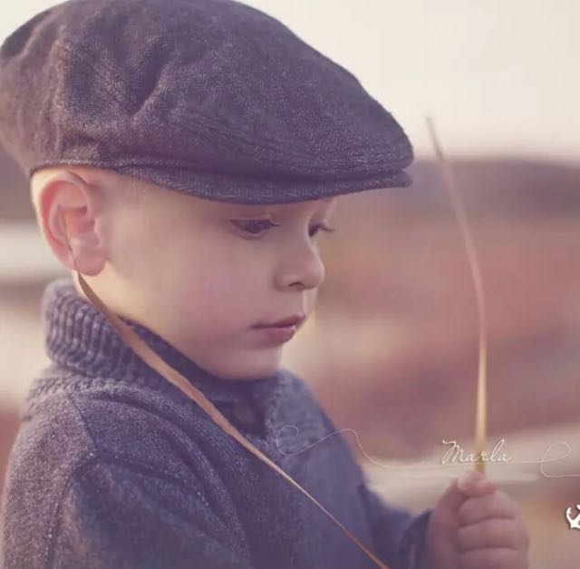 仙某人直播间关注粉丝_仙某人粉丝留言_仙某