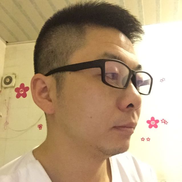 天哥直播间 - 天哥个人资料 yy live,中国最大的综合娱乐直播平台