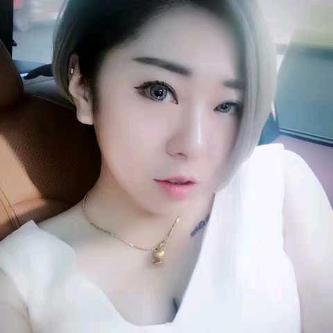 gemini直播间关注粉丝_gemini粉丝留言_gemi