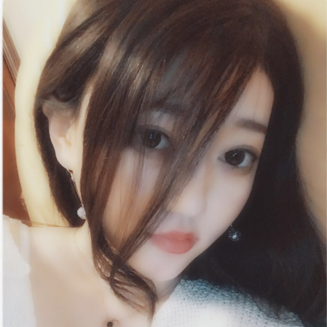 粉丝开公爵,萱宝宝感动落泪