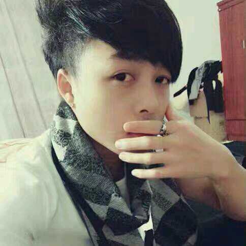 被女生踢裆直播间关注粉丝_被女生踢裆粉丝留