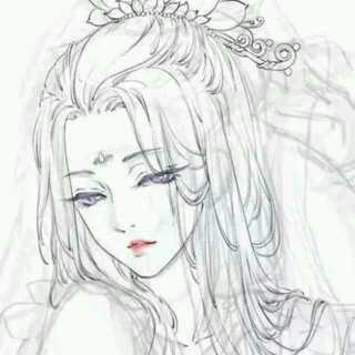 谁说琴女不懂爱