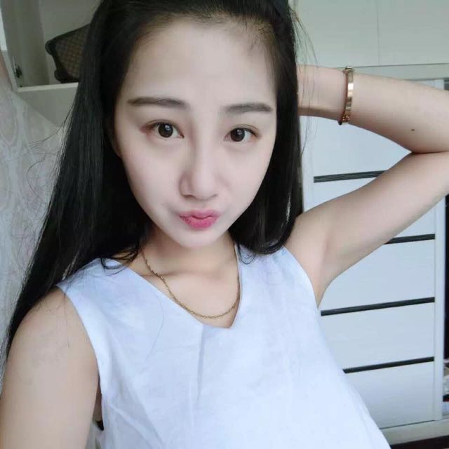 个人相册私照_宋青莲 ?相册 - yy live主播资料库